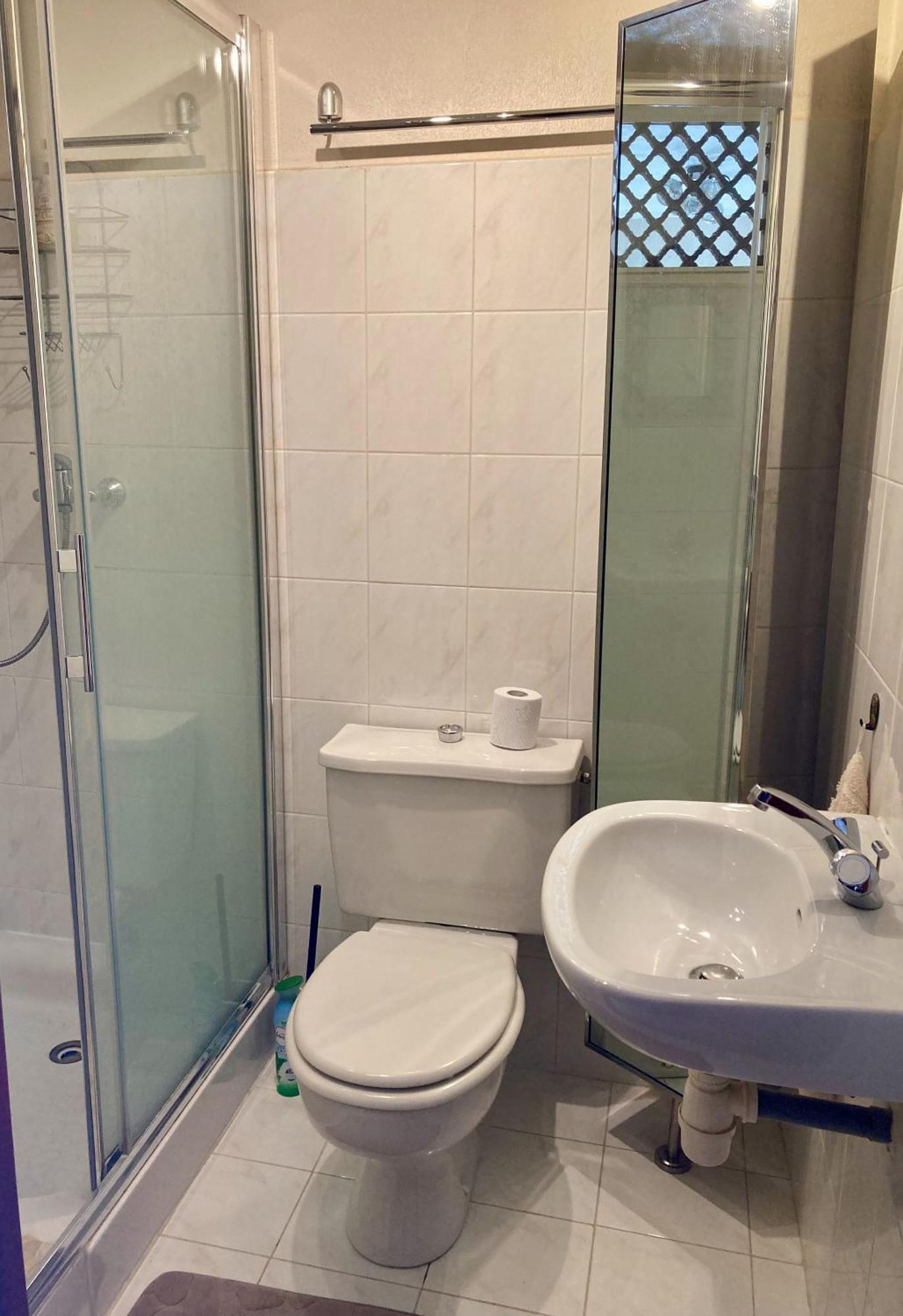 Gite Belle Vue Bed & Breakfast Visan Ngoại thất bức ảnh