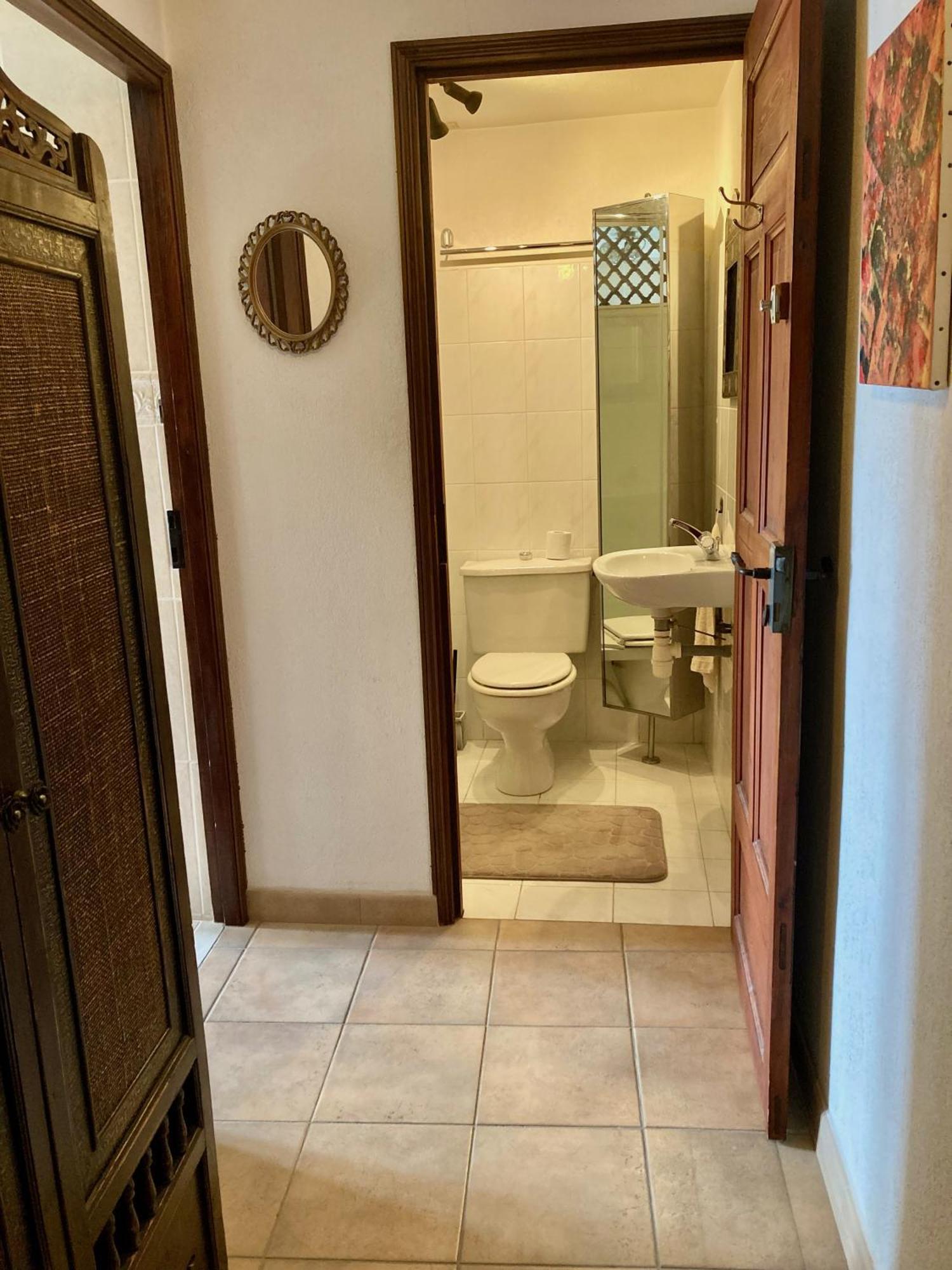 Gite Belle Vue Bed & Breakfast Visan Ngoại thất bức ảnh